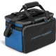 PRESTON - Chladiaca taška Competition XS Small Bait Bag