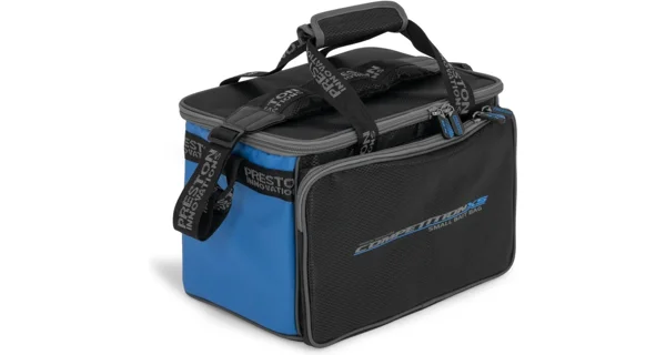 PRESTON - Chladiaca taška Competition XS Small Bait Bag