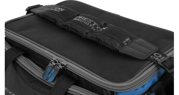 PRESTON - Chladiaca taška Competition XS Small Bait Bag