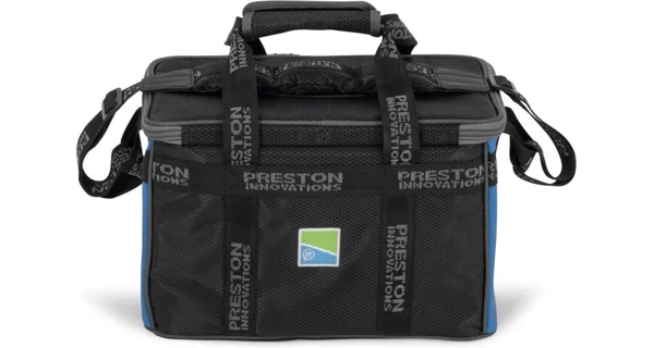PRESTON - Chladiaca taška Competition XS Small Bait Bag