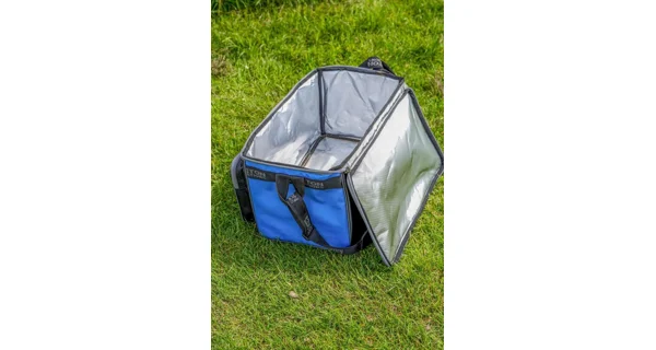 PRESTON - Chladiaca taška Competition XS Small Bait Bag