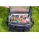 PRESTON - Chladiaca taška Competition XS Small Bait Bag