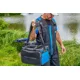 PRESTON - Chladiaca taška Competition XS Small Bait Bag