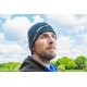 PRESTON - Čiapka Celcius Beanie