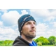 PRESTON - Čiapka Celcius Beanie