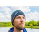 PRESTON - Čiapka Celcius Beanie