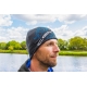 PRESTON - Čiapka Celcius Beanie