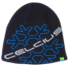 PRESTON - Čiapka Celcius Beanie PRESTON - Čiapka Celcius Beanie