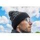 PRESTON - Čiapka Celcius Waterproof Bobble
