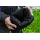 PRESTON - Čiapka Celcius Waterproof Bobble