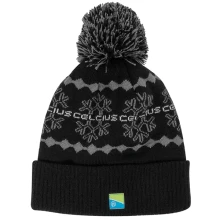 PRESTON - Čiapka Celcius Waterproof Bobble
