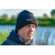 PRESTON - Čiapka Heavyweight Beanie