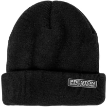 PRESTON - Čiapka Heavyweight Beanie