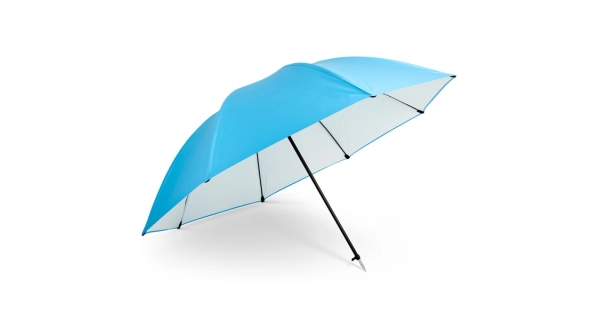 PRESTON - Dáždnik Brolly Coolmax 50''