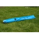 PRESTON - Dáždnik Brolly Coolmax 50&#39;&#39;
