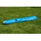PRESTON - Dáždnik Brolly Coolmax 50&#39;&#39;