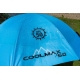 PRESTON - Dáždnik Brolly Coolmax 50&#39;&#39;