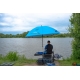 PRESTON - Dáždnik Brolly Coolmax 50&#39;&#39;