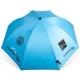 PRESTON - Dáždnik Brolly Coolmax 50&#39;&#39;