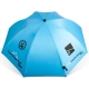PRESTON - Dáždnik Brolly Coolmax 50&#39;&#39;
