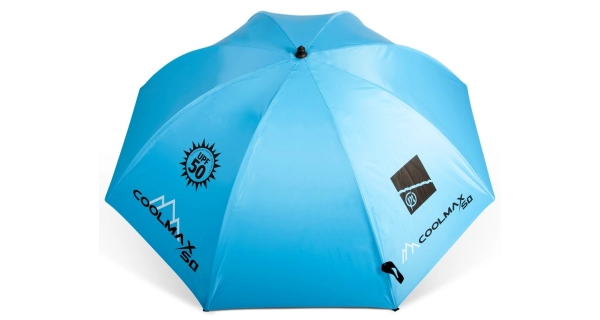 PRESTON - Dáždnik Brolly Coolmax 50''