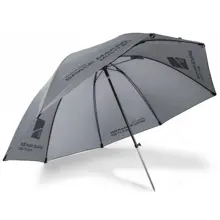 PRESTON - Dáždnik Brolly Space Maker Multi 50"