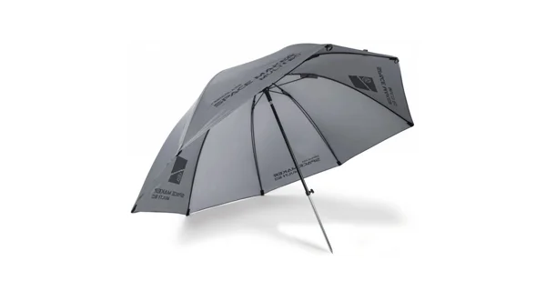 PRESTON - Dáždnik Brolly Space Maker Multi 50