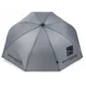 PRESTON - Dáždnik Brolly Space Maker Multi 50"