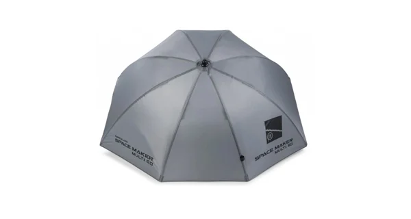 PRESTON - Dáždnik Brolly Space Maker Multi 50