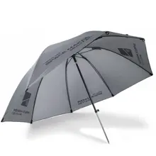 PRESTON - Dáždnik Brolly Space Maker Multi 60