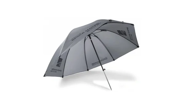 PRESTON - Dáždnik Brolly Space Maker Multi 60
