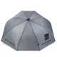 PRESTON - Dáždnik Brolly Space Maker Multi 60