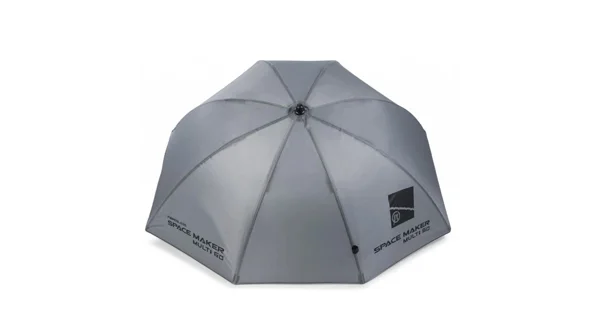 PRESTON - Dáždnik Brolly Space Maker Multi 60