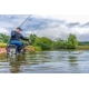 PRESTON - Delička Superium Power Carp Pole 13 m