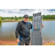 PRESTON - Delička Superium Power Carp Pole 13 m