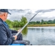 PRESTON - Delička Superium Power Carp Pole 13 m