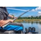 PRESTON - Delička Superium Power Carp Pole 13 m