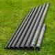 PRESTON - Delička Superium Power Carp Pole 13 m