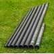 PRESTON - Delička Superium Power Carp Pole 13 m