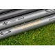 PRESTON - Delička Superium Power Carp Pole 13 m