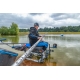 PRESTON - Delička Superium Power Carp Pole 13 m