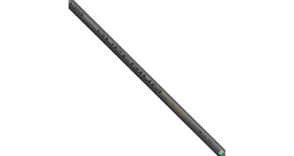 PRESTON - Delička Superium Power Carp Pole 13 m