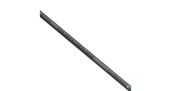 PRESTON - Delička Superium Power Margin Pole 8,5 m
