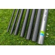 PRESTON - Delička Superium X15 Pole 13 m