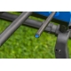 PRESTON - Delička Superium X15 Pole 13 m