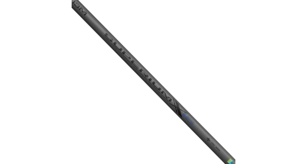 PRESTON - Delička Superium X15 Pole 13 m