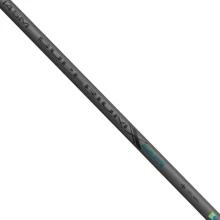 PRESTON - Delička Superium X25 Pole 14,5 m