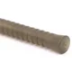 PRESTON - Driek ICS Swivel Stem Kit Long 70 mm 2 ks