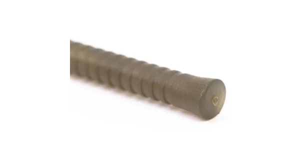 PRESTON - Driek ICS Swivel Stem Kit Long 70 mm 2 ks