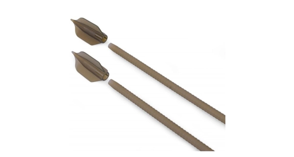 PRESTON - Driek ICS XL Stems 2 ks